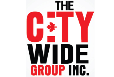 City Wide Group Inc