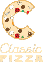 Classic Pizza