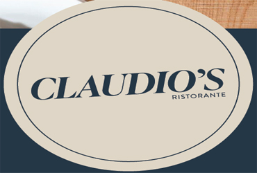 Claudios Ristorante