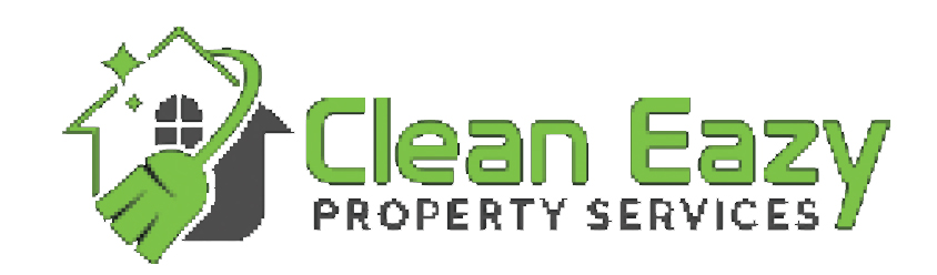 Clean Eazy Property Service