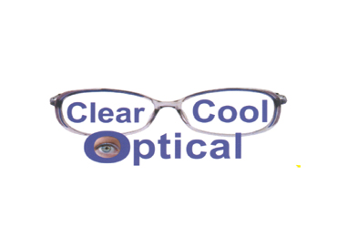 Clear Cool Optical