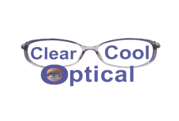Clear Cool Optical