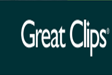 Great Clips