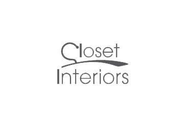 Closet Interiors