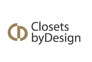 Closets By Design