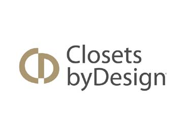 Closets By Design