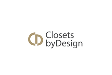 Closets By Design