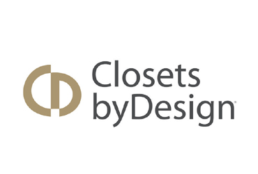 Closets By Design