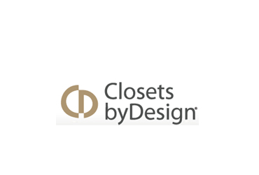 Closets By Design