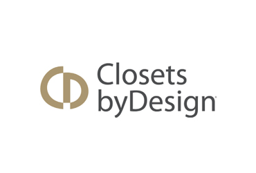 Closets By Design