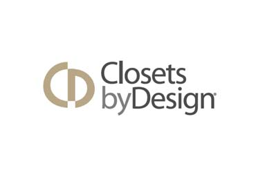 Closets By Design