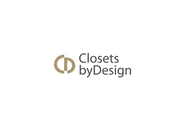 Closets By Design