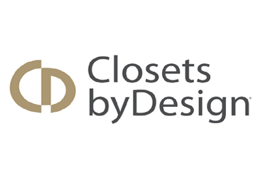 Closets By Design