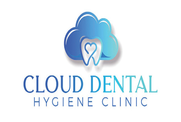 Cloud Dental Hygiene