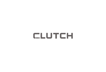 Clutch