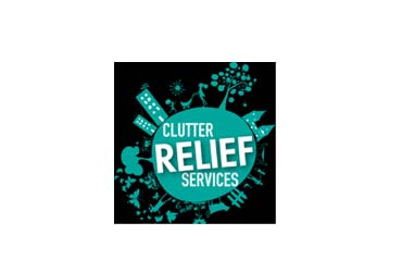 Cutter Relief Services