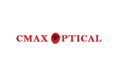Cmax Optical