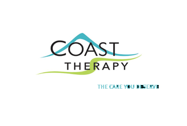 Coast Therapy East Van