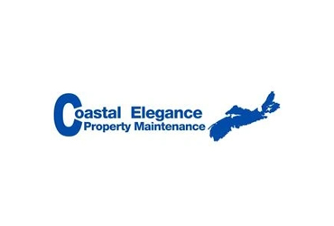 Coastal Elegance Property