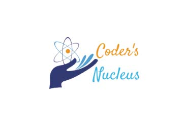 Coder's Nucleus