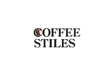 Coffee Stiles