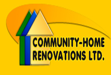 Community Home Renovations