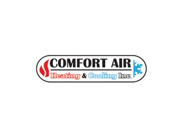 Comfort Air