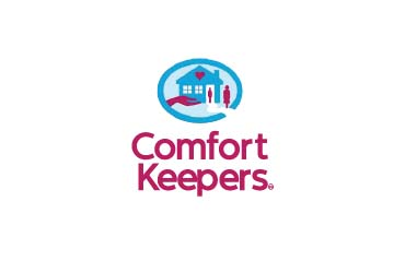Comfort Keepers