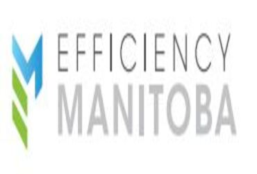 Efficiency Manitoba