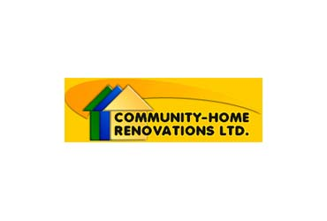 Community-Home Renovations