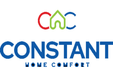 Constant Home Comfort
