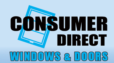 Consumer Direct Windows
