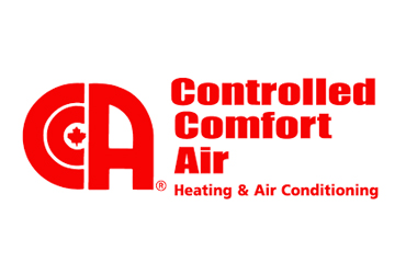 Controlled Comfort Air