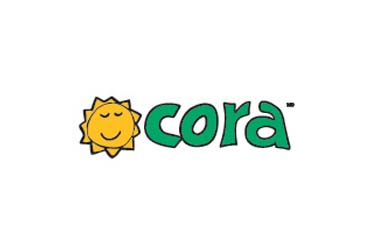Cora