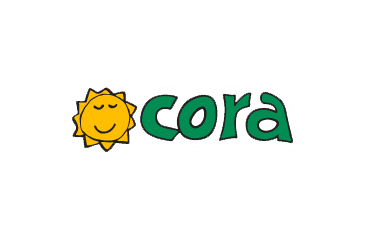 Cora