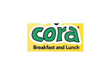 Coras