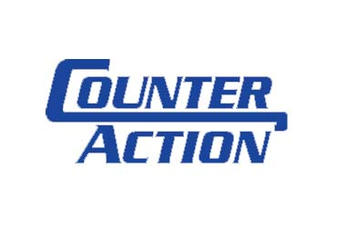 Counter Action