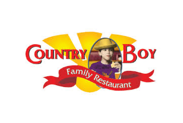 Country Boy Family Restaurant