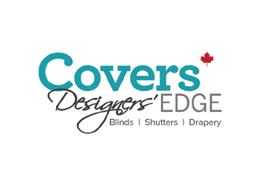 Covers