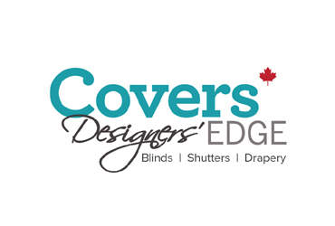 Covers