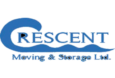 Crescent Moving & Storage
