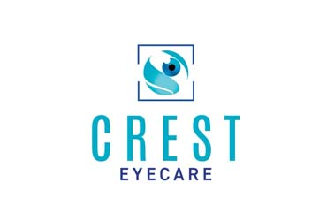 Crest Eyecare