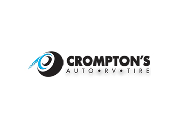 Cromptons Auto