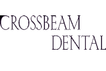 Cross Beam Dental