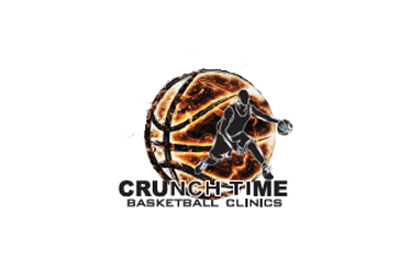 Crunch Time BasketBall