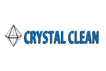 Crystal Clean Services