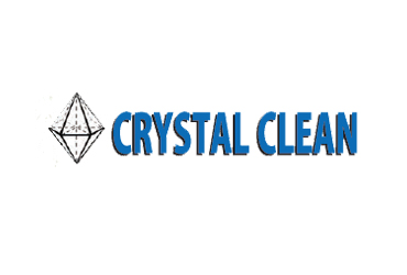 Crystal Clean