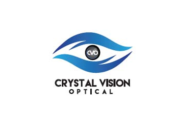Crystal Vision Optical