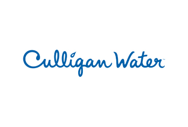 Culligan Water