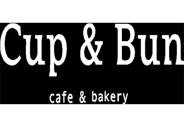 Cup And Bun Cafe